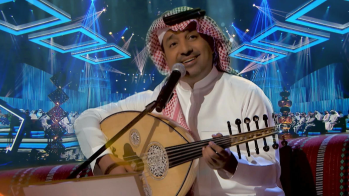 إغلاق قناة وناسة وإطلاق قناة MBC Mood رسمياً