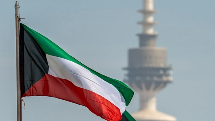 الهجمات الإيرانية على الكويت: تصعيد يهدد أمن الخليج