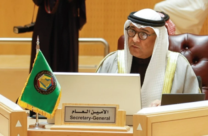 الاعتداءات الإيرانية على الكويت: البديوي يحذر من تصعيد خطير