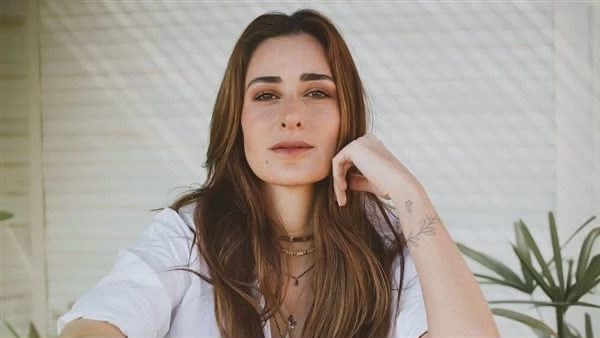 سر تراجع النجمة عن عملية تجميل أمينة خليل في اللحظات الأخيرة