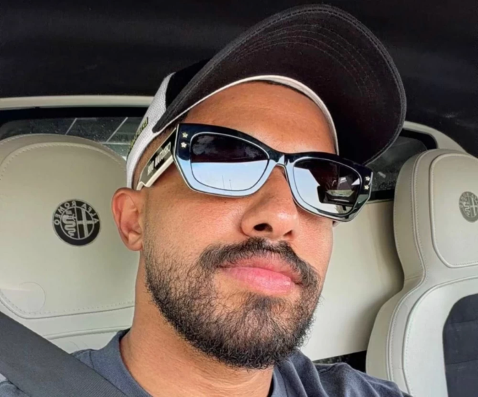 هتان باهبري يقترب من الرحيل عن الخلود ويفاضل بين عروض مغرية