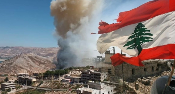 روسيا تحذر من كارثة إنسانية في لبنان جراء التصعيد