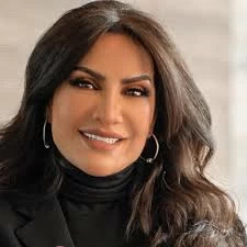 مسلسل سستر فخرية: هدى حسين تعود بقوة وتكتسح الترند