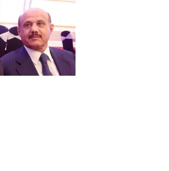 الإصلاحات الاقتصادية في اليمن: محافظ المركزي يكشف التفاصيل