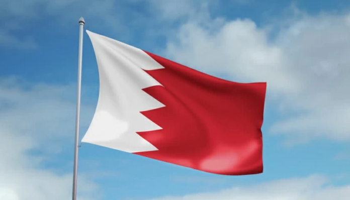البحرين تدين استهداف الكويت بهجمات إيرانية وتؤكد تضامنها