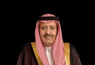 ملتقى عرش الحرف بالباحة: تظاهرة ثقافية تجمع كبار الخطاطين