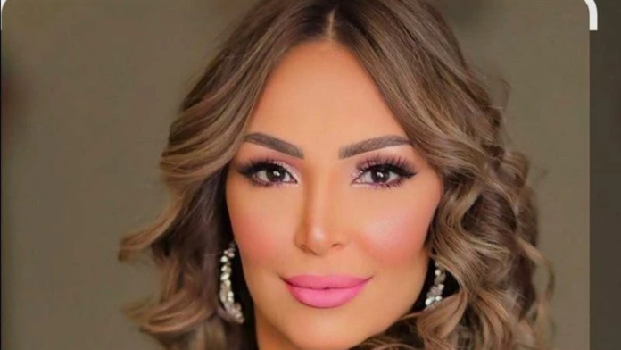 تفاصيل وفاة سهام جلال إثر أزمة صحية مفاجئة وحزن بالوسط الفني