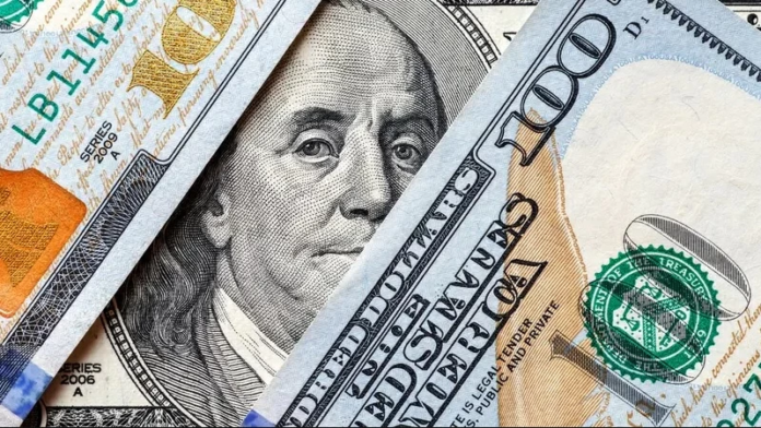 عوائد السندات الأمريكية تنخفض ترقباً لبيانات التوظيف
