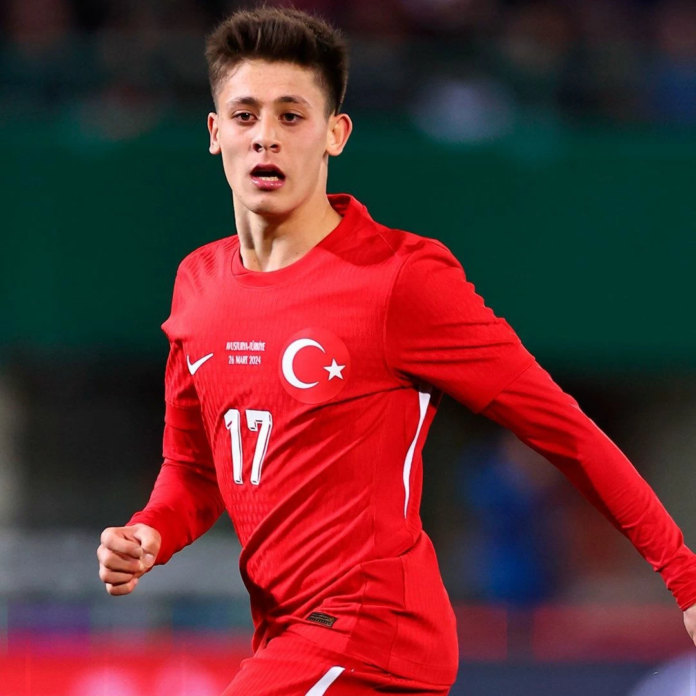 المنتخب التركي في كأس العالم 2026: عودة تاريخية بعد غياب طويل