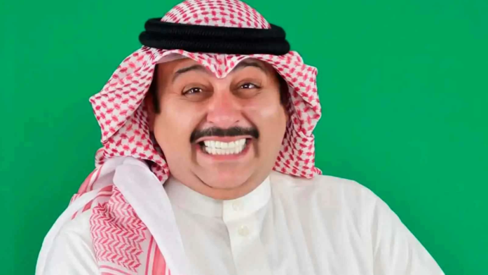 مسرحية شوقر دادي في قطر: تمديد العروض ومفاجأة حسن البلام