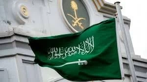 اقتحامات المسجد الأقصى: السعودية و7 دول تدين الانتهاكات