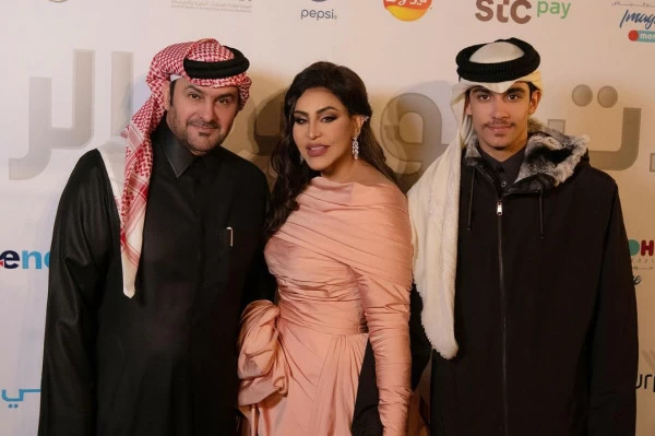 سر يمنع زيادة أولاد الفنانة أحلام: نصيحة طبية حاسمة