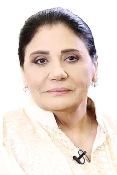 مسيرة أسمهان توفيق بين وهج التمثيل وشغف الكتابة الدرامية