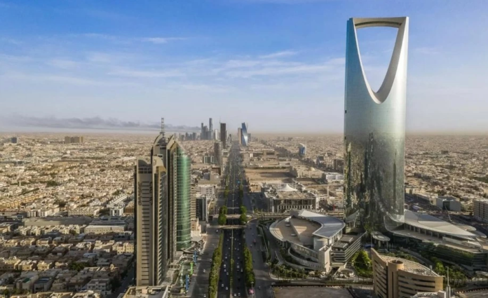 تطبيق مبادرة ساعات العمل المرنة في الرياض لتخفيف الازدحام