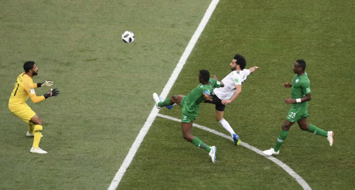 أول فوز في كأس العالم: 10 منتخبات تبحث عن المجد في 2026