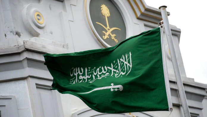 السعودية تدين الاعتداءات الإيرانية على الكويت والبحرين