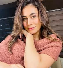 القبض على زوج الفنانة هاجر أحمد وصبري نخنوخ بالتجمع