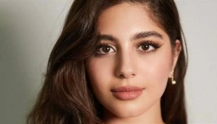 كيف ساعد العلاج النفسي مايان السيد في مسامحة والدها؟