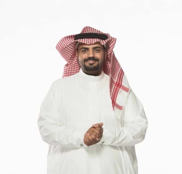 سباق رئاسة نادي الوحدة: أحمد الشريف يترشح بخطة إنقاذ مالي