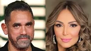 خلاف أمير كرارة وسهام جلال.. راندا البحيري تهاجم بقوة