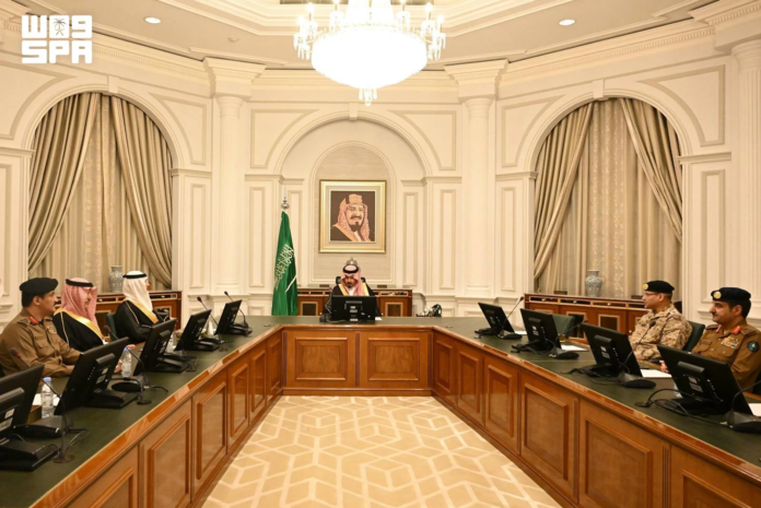 سلمان بن سلطان: تميز وتكامل في خدمة ضيوف الرحمن بالمدينة