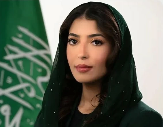 قمة الدبلوماسية الرياضية بواشنطن بمشاركة سفارة المملكة