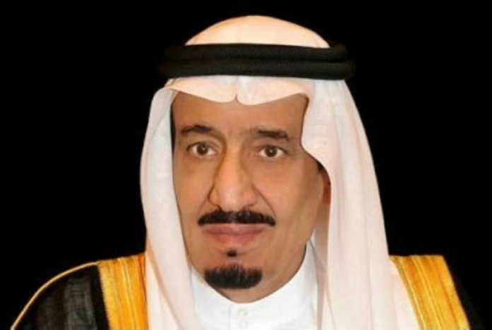أمر ملكي كريم يشمل ترقية وتعيين قضاة بديوان المظالم