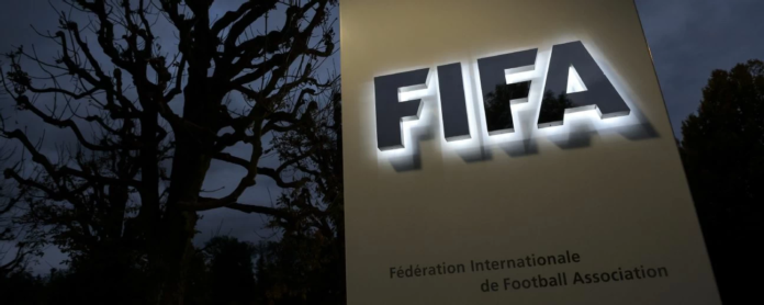 منع قوارير الماء في كأس العالم 2026: قرار رسمي من الفيفا