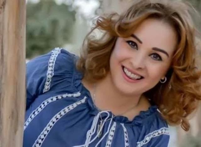 حنان شوقي تكشف حقيقة تجاهل السقا وكرارة لـ سهام جلال