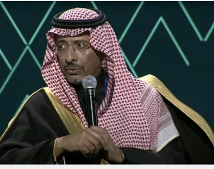 تطوير قطاع التعدين: رؤية الخريف في منتدى سانت بطرسبورغ