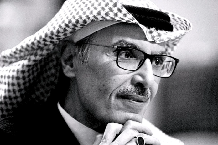 بدر بن عبدالمحسن: حارس الصورة الشعرية والأغنية الأصيلة