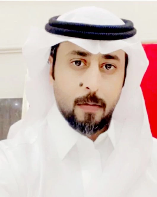 ساعات العمل المرنة: ثورة إدارية لتعزيز إنتاجية الرياض