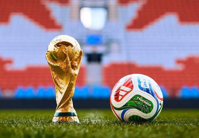 تحذير أمني من مواقع وهمية تبيع تذاكر كأس العالم 2026