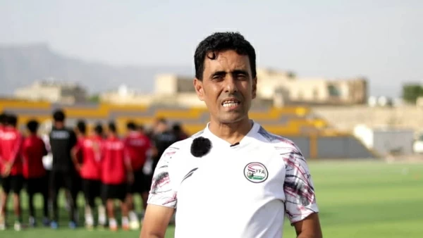 المنتخب اليمني في كأس آسيا 2027: طموحات الحصان الأسود بالسعودية