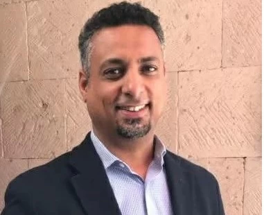 تفاصيل تورط الحوثيين في اغتيال مسؤول بارز في عدن