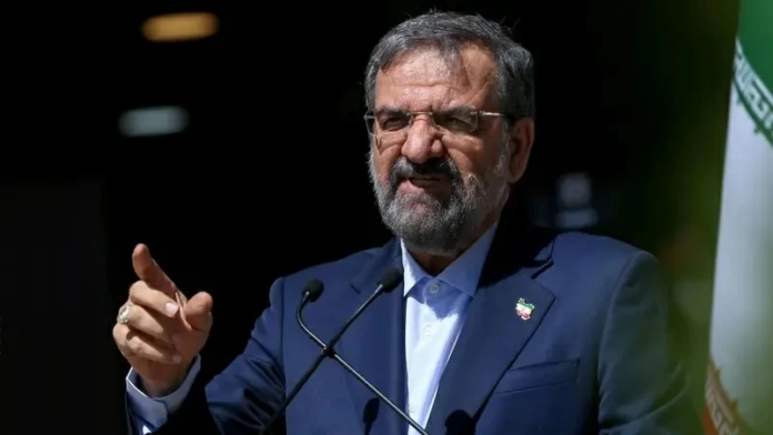 الأموال الإيرانية المجمدة: شرط طهران لعقد اتفاق مع واشنطن