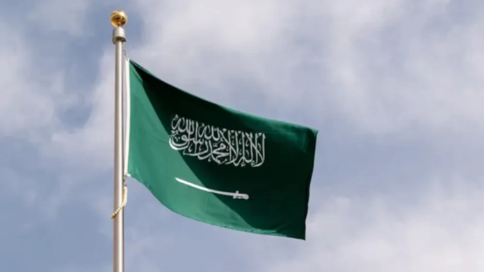 السعودية تدين الاعتداءات الإيرانية على البحرين والكويت