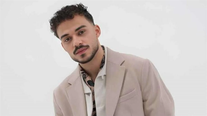 حسام السيلاوي يعود للعلاج النفسي ويعلن ابتعاده مؤقتاً