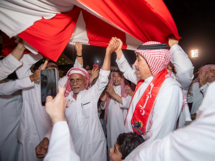 انتخابات نادي الوحدة: ديون وميزانية ضخمة تعقد المشهد