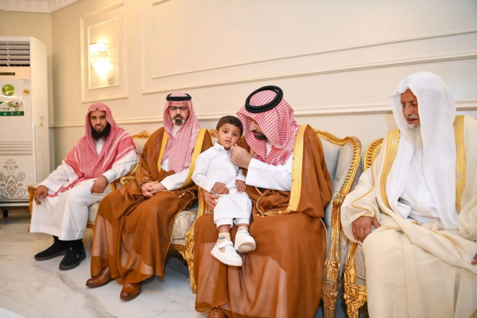 تفاصيل حريق جازان الفاجعة التي أودت بحياة 3 أشقاء