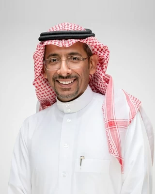 العلاقات الاقتصادية السعودية الروسية: توقيع 14 اتفاقية جديدة
