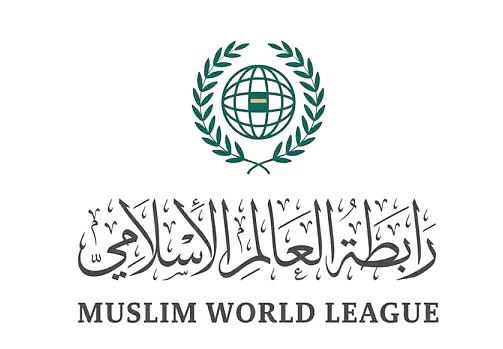 رابطة العالم الإسلامي تدين الاعتداءات الإسرائيلية على لبنان