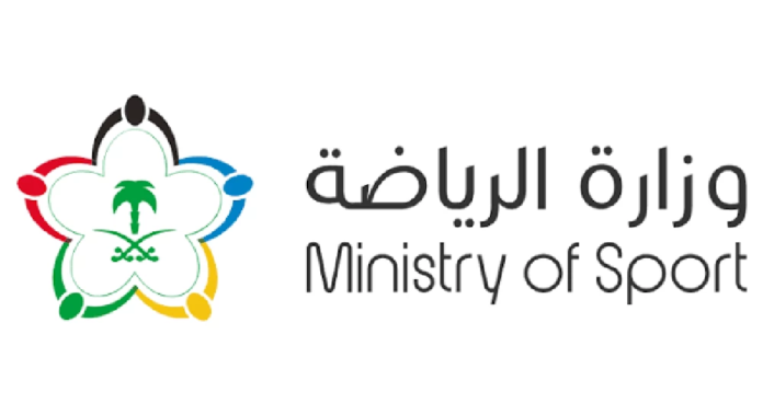 مؤتمر القطاع الرياضي: تفاصيل جديدة حول تخصيص الأندية الرياضية