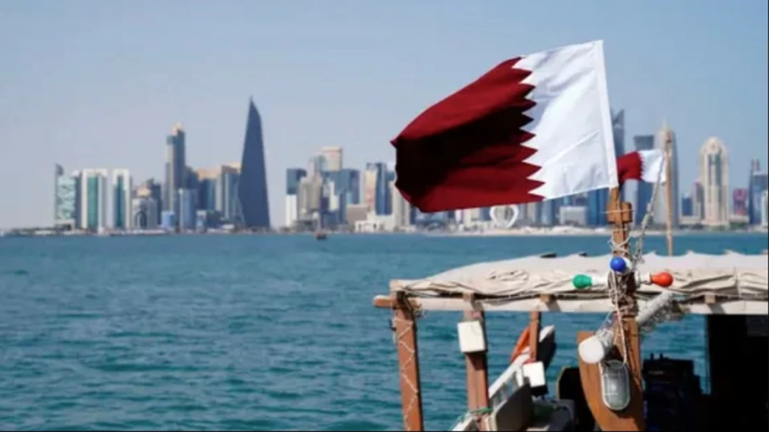 حقيقة إغلاق المجال الجوي القطري وتوضيح هيئة الطيران المدني