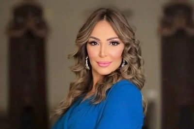 نقابة المهن التمثيلية تواجه مروجي الشائعات قانونياً