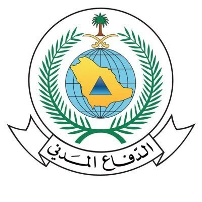 الدفاع المدني في الخرج يعلن زوال الخطر ويوجه إرشادات هامة