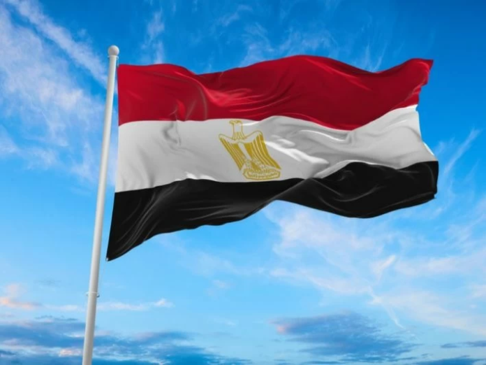 مصر تدعو لسرعة إبرام الاتفاق الأمريكي الإيراني لمنع التصعيد