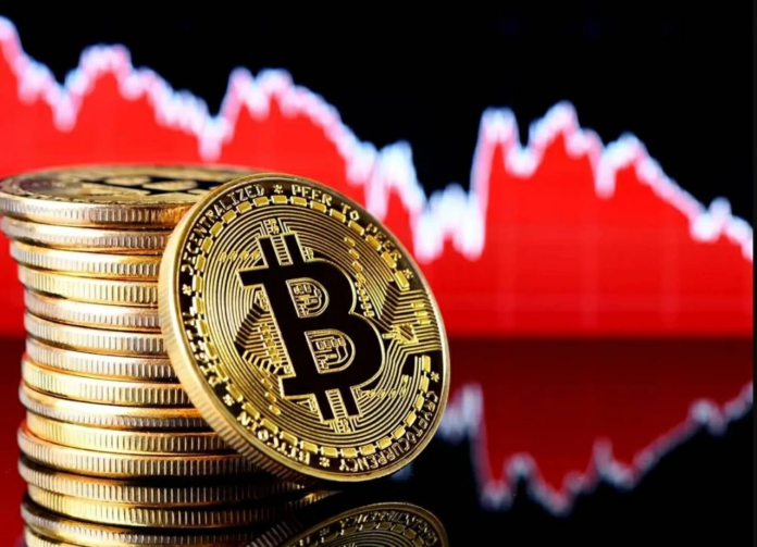 سعر البيتكوين يتجاوز 63 ألف دولار بدعم مايكروستراتيجي