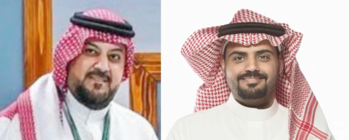 انتخابات نادي الوحدة: صراع الخبرة والمال يحسم الليلة