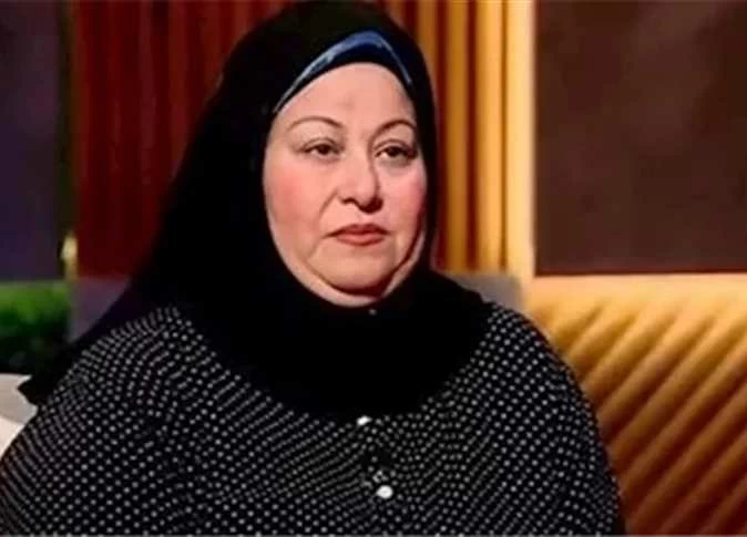 ناني سعد الدين توجه رسالة مؤثرة: ساعدوني على العمل